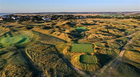 betting on open golf championship